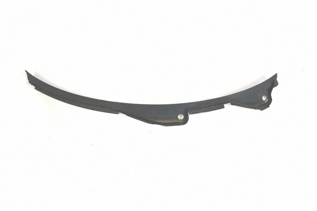 Wiper trim – Audi A4 Allroad B8 (2008-2016)