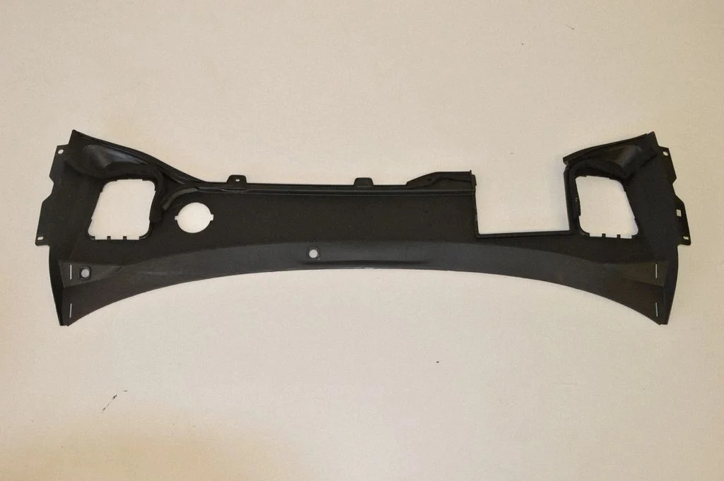 Wiper trim – Volvo V60 (2013-2018)