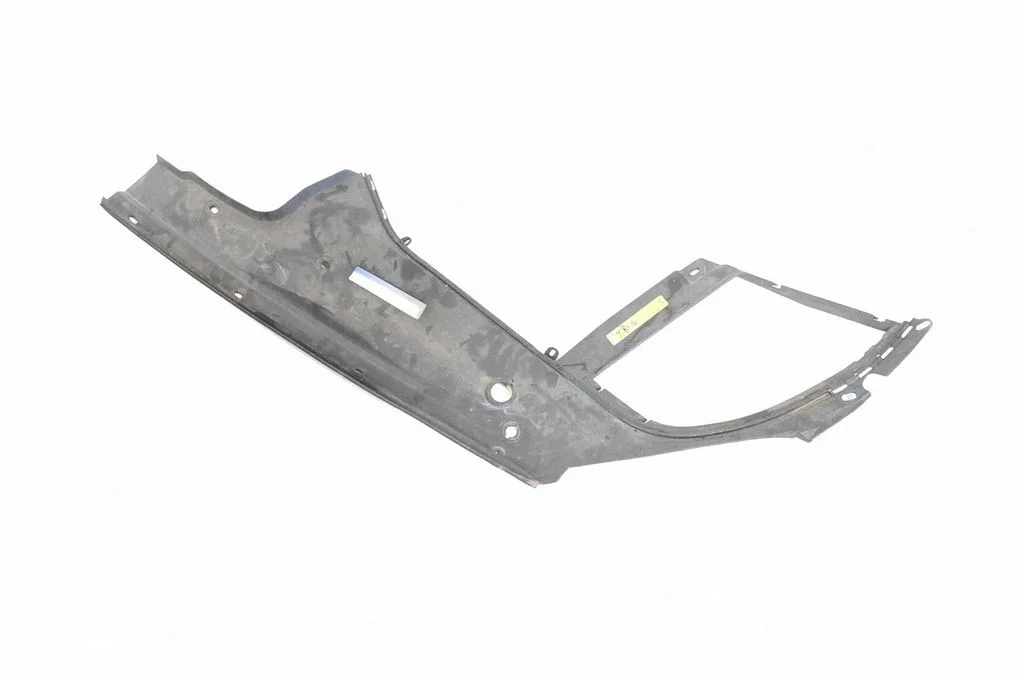 Wiper trim 7019802