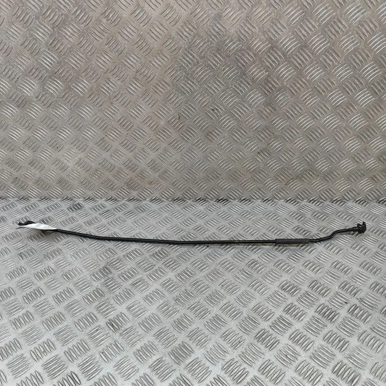 Engine bonnet/hood prop rod/strut N24356650