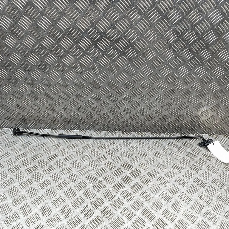 Motora pārsega balsta kātiņš 10987199