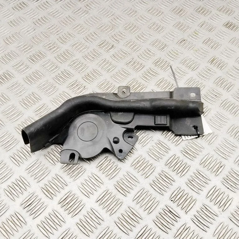 Mootoriruumi tihend – BMW i4 (2021-)