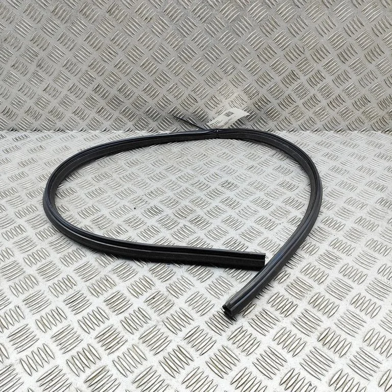 Motora nodalījuma gumija 868307383R
