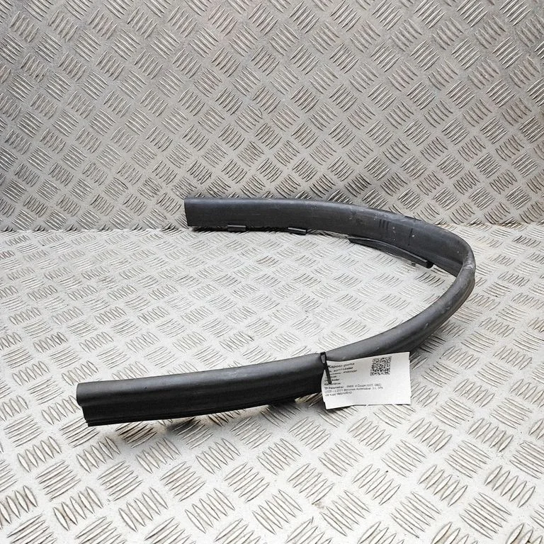 Motora nodalījuma gumija 8075019
