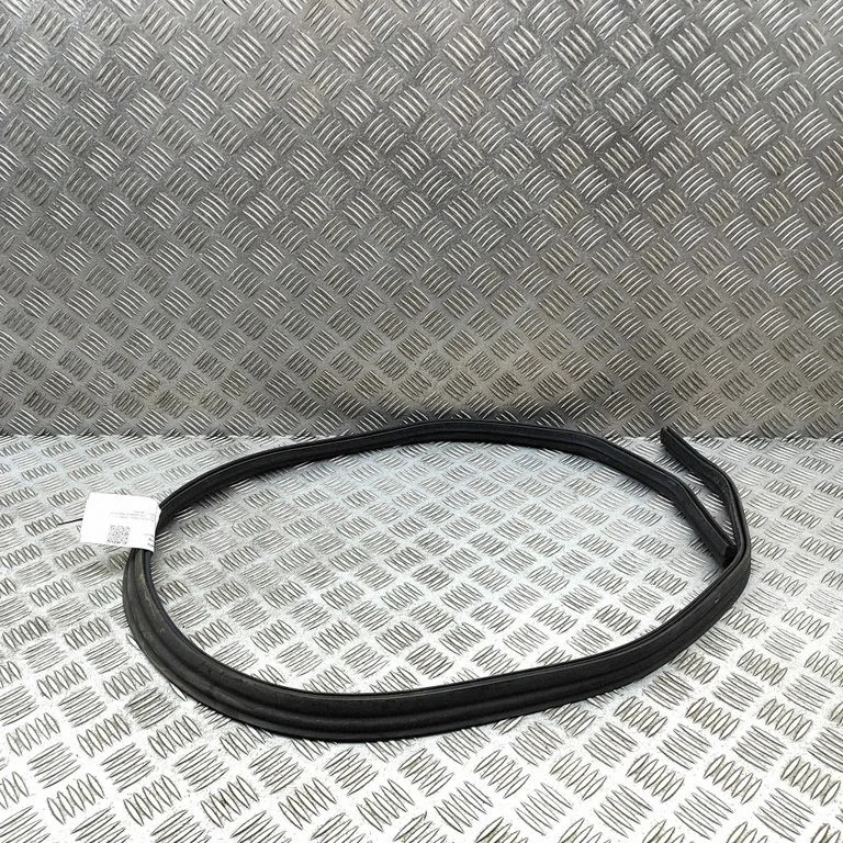 Uszczelka komory silnika A9108871100