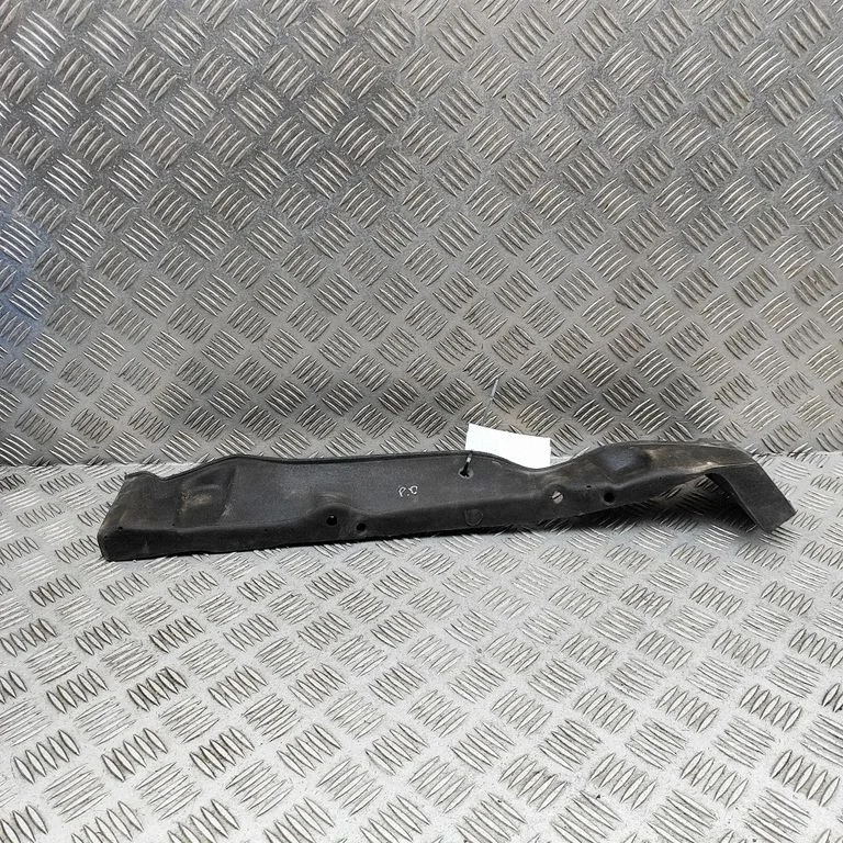Engine compartment rubber 81464600
