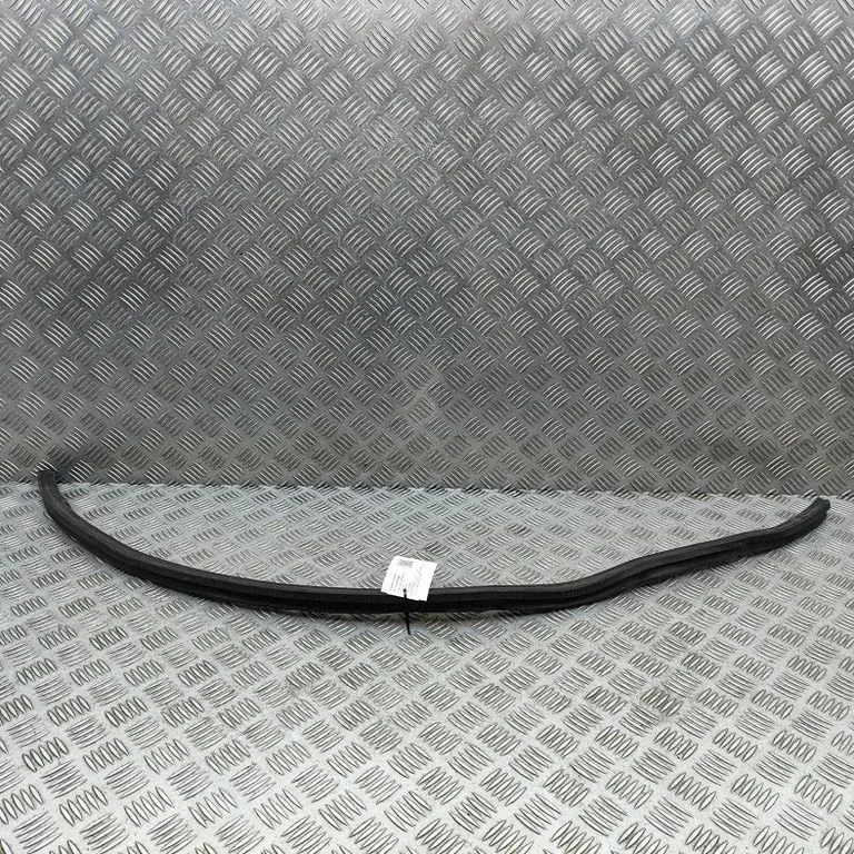 Motora nodalījuma gumija 9814563780