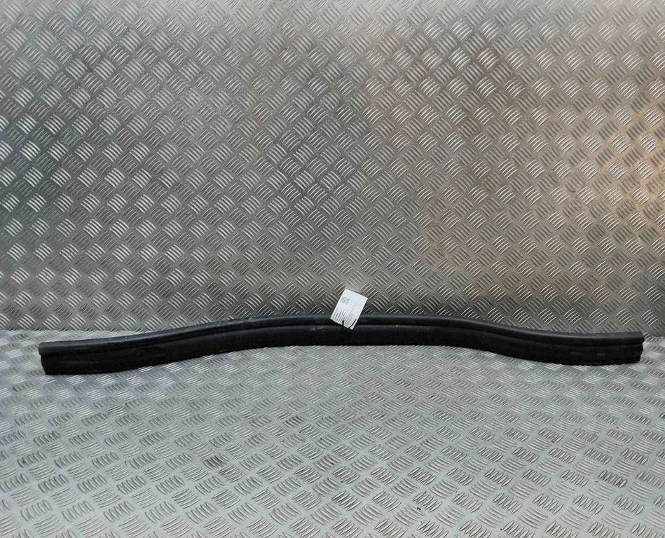 Motora nodalījuma gumija A1668870098