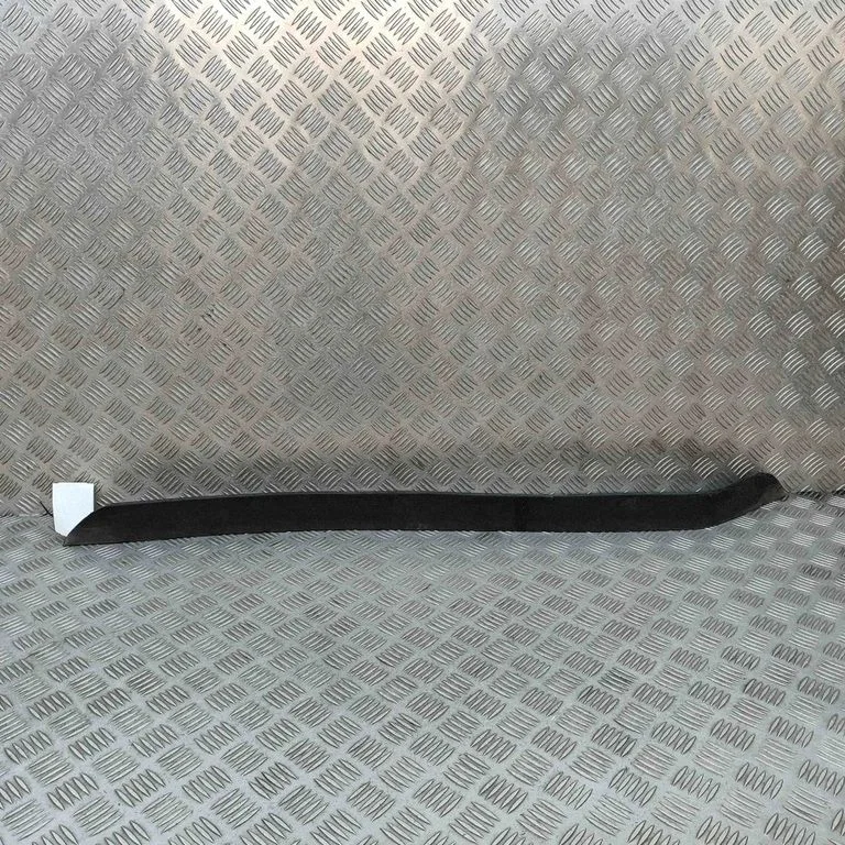Engine compartment rubber 5570802480
