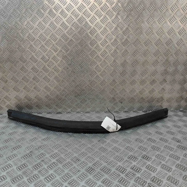 Engine compartment rubber – BMW 3 Series F30 F35 F31 (2012-2018)