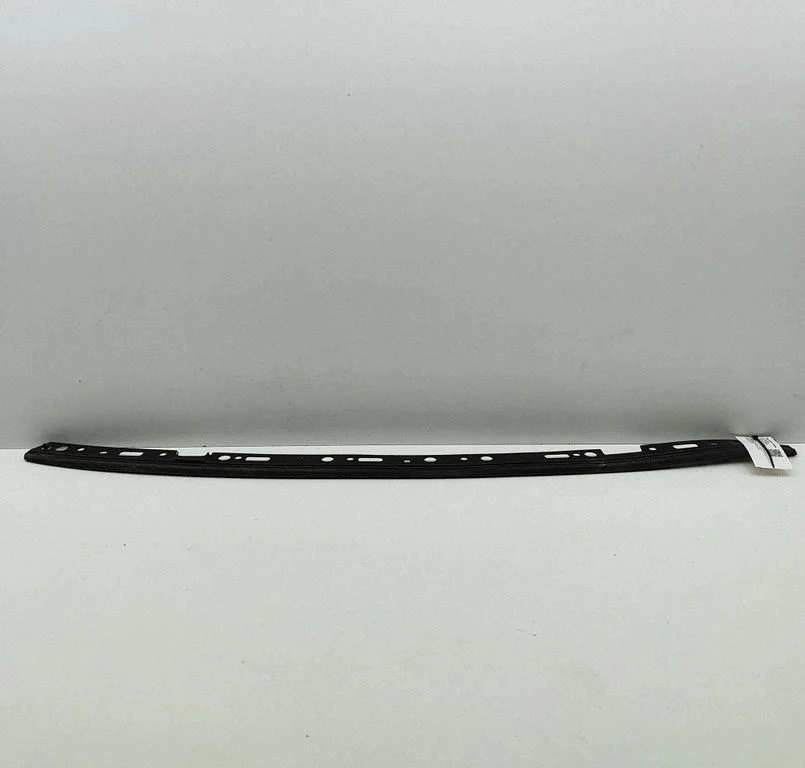 Engine compartment rubber 31689574