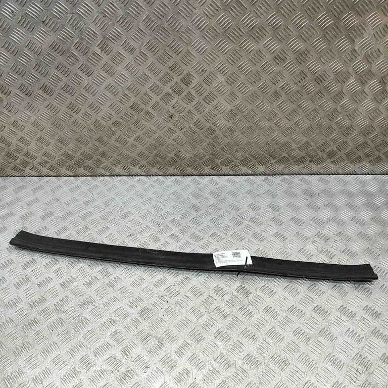 Mootoriruumi tihend A1778870600