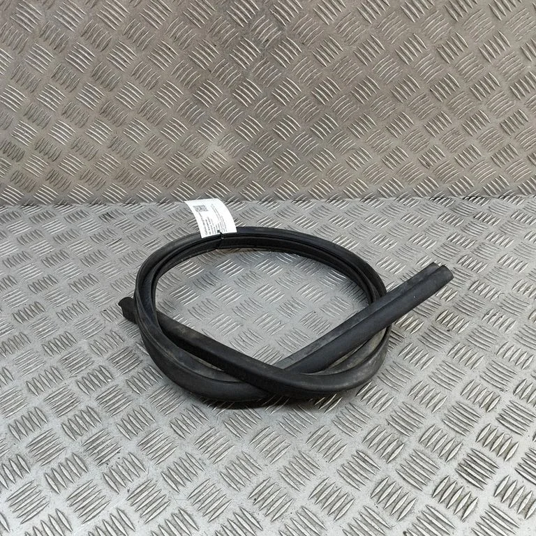 Motora nodalījuma gumija 97051161200