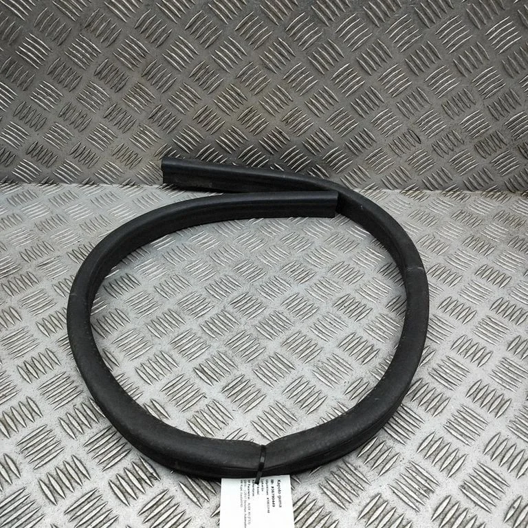 Engine compartment rubber 8W0823723A
