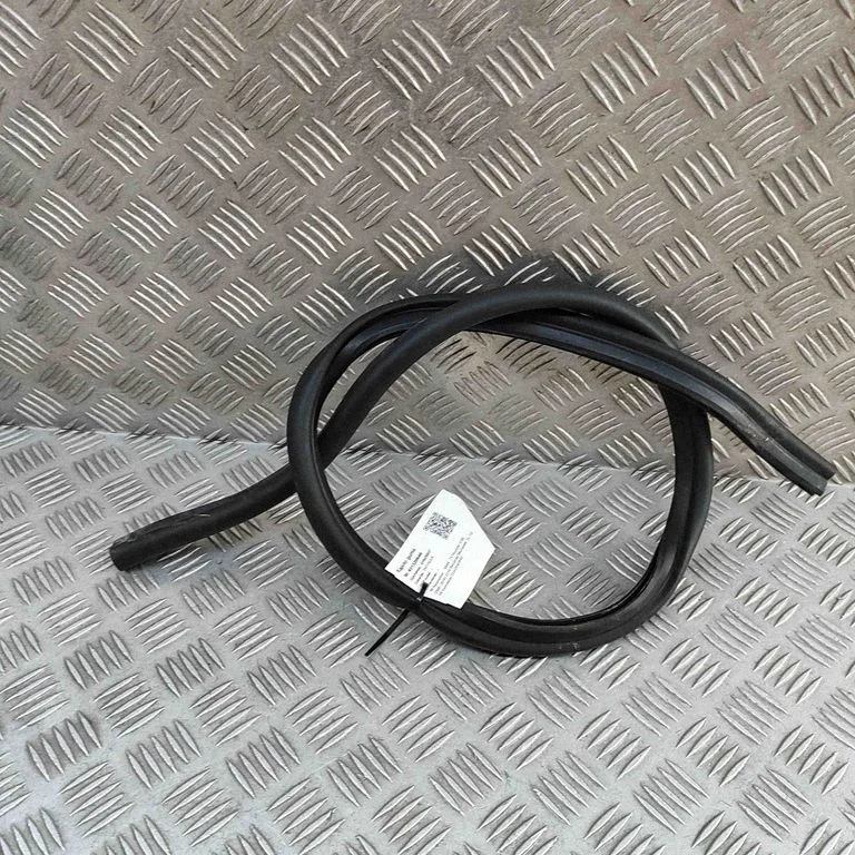 Engine compartment rubber 7191527