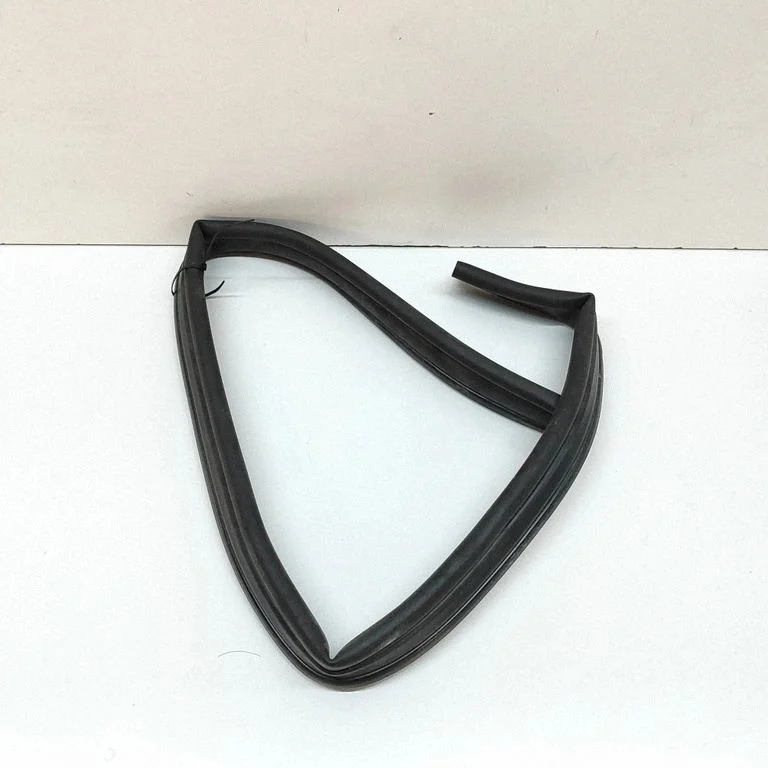 Mootoriruumi tihend 5A32A59