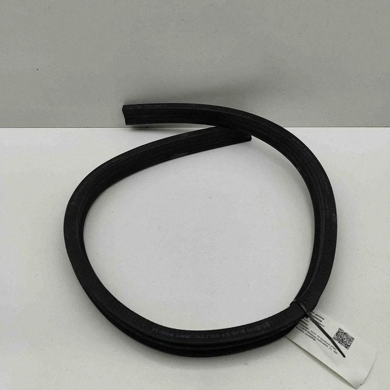 Motora nodalījuma gumija 8W0823723A