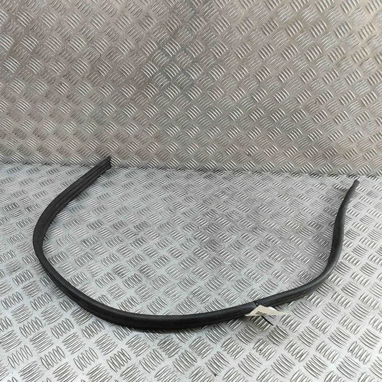 Engine compartment rubber A2216280598