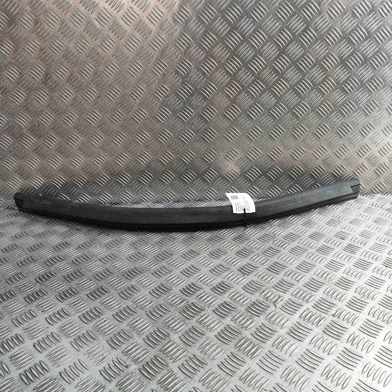 Engine compartment rubber – BMW 3 Series GT F34 (2013-2017)