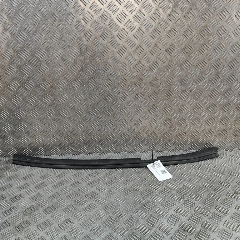 Motora nodalījuma gumija 7210737