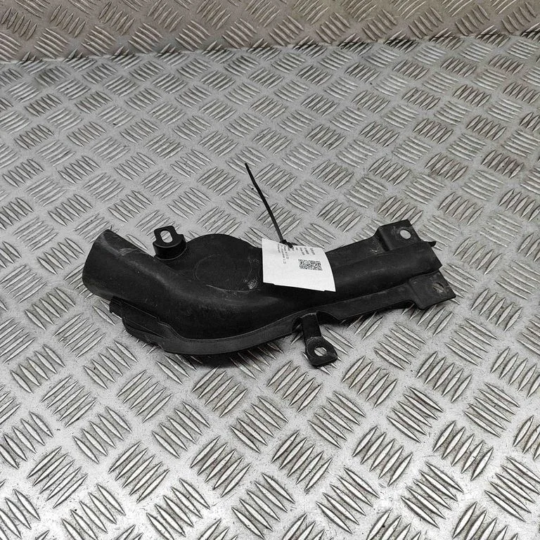 Engine compartment rubber 7419383