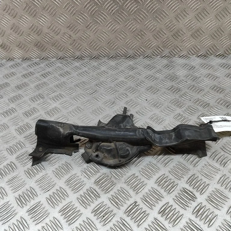 Motora nodalījuma gumija 8058561