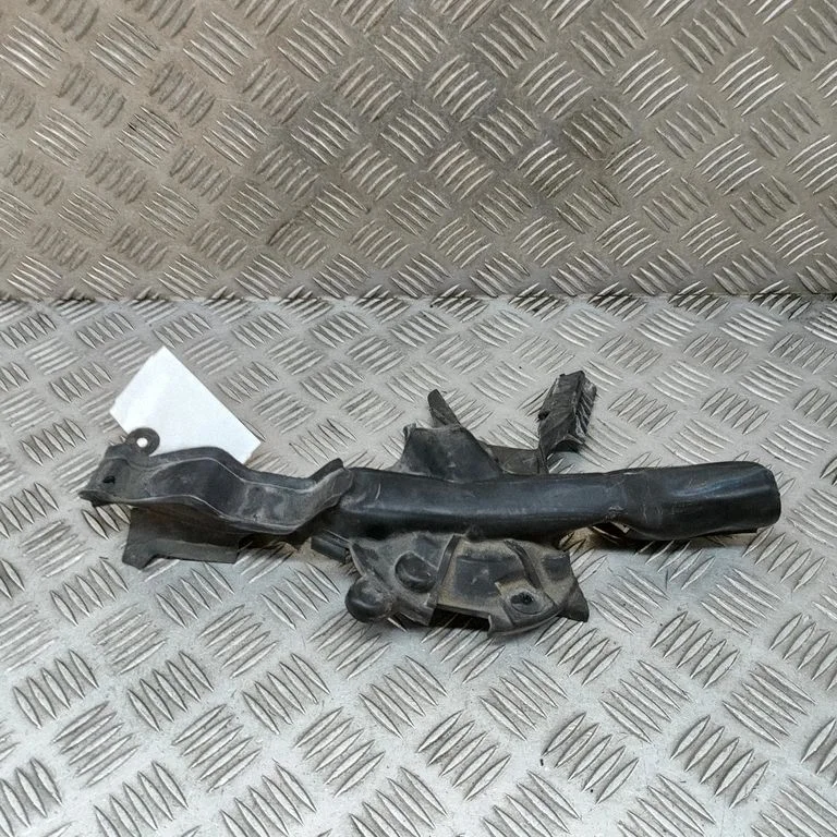 Motora nodalījuma gumija 8058562