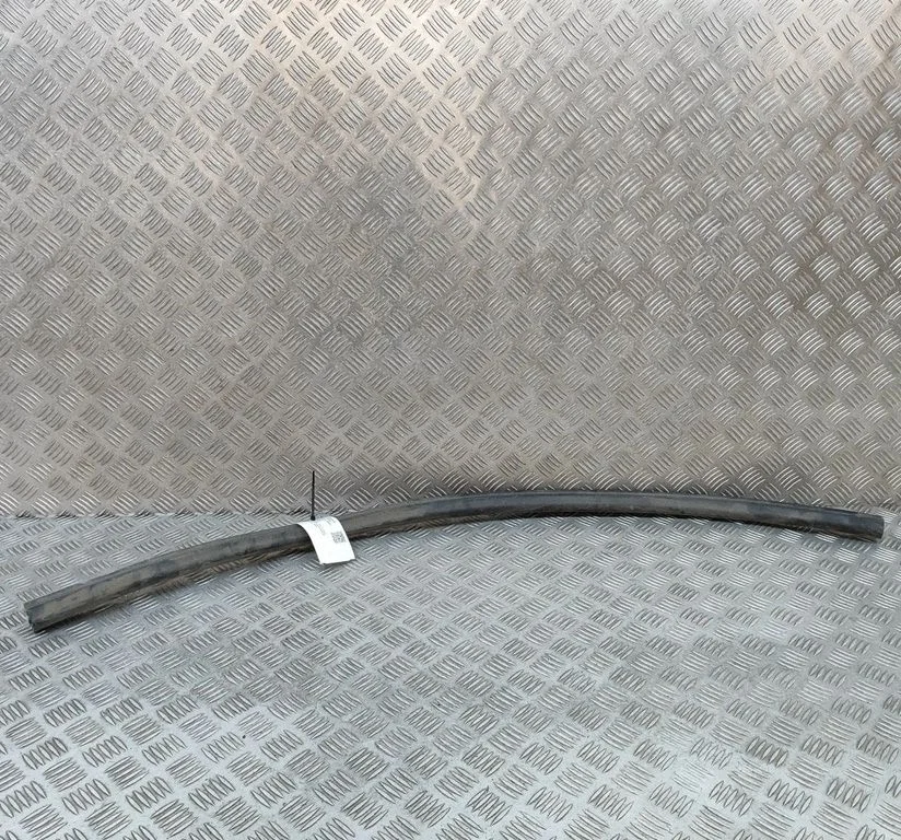 Motora nodalījuma gumija 9839872880