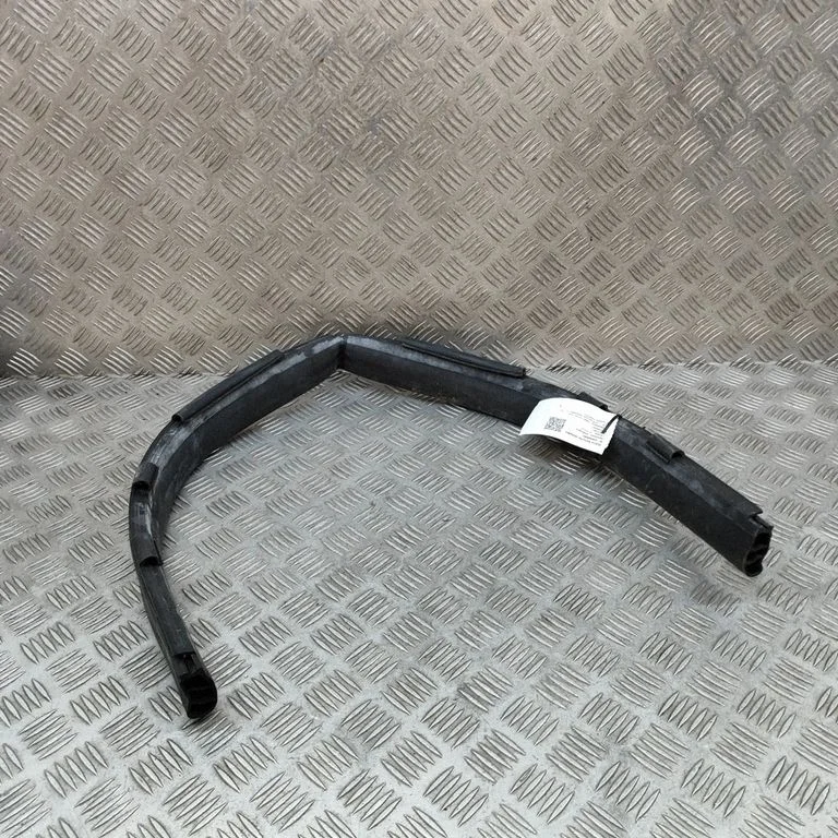 Motora nodalījuma gumija – BMW 3. sērija G20 G21 (2019-)