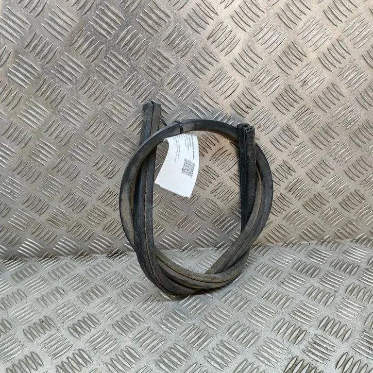 Uszczelka komory silnika HY5316A014AA