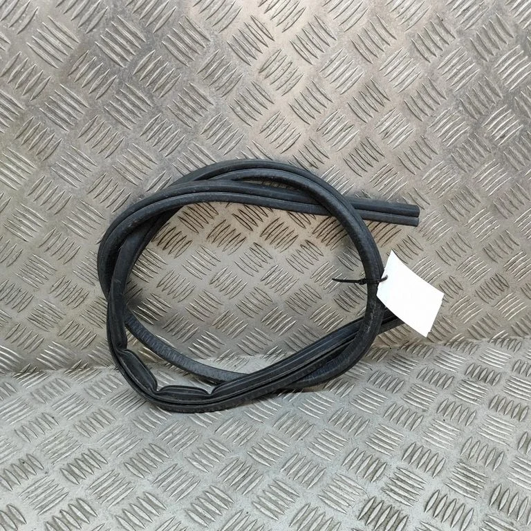 Uszczelka komory silnika HY5316K816AA