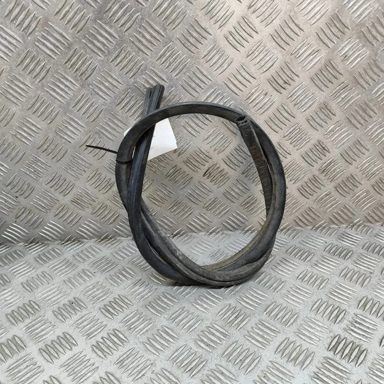 Uszczelka komory silnika HY5316K816AA