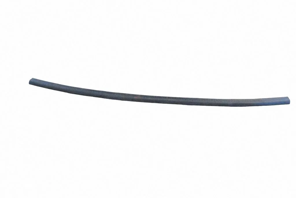 Motora nodalījuma gumija – BMW 4. sērija F32 F33 (2013-2020)