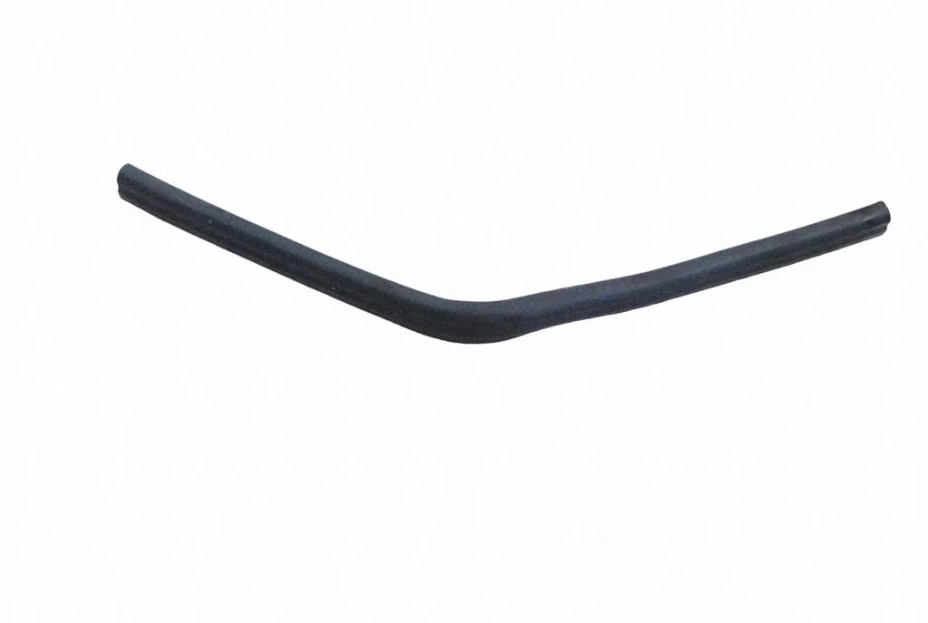Mootoriruumi tihend A1728870598
