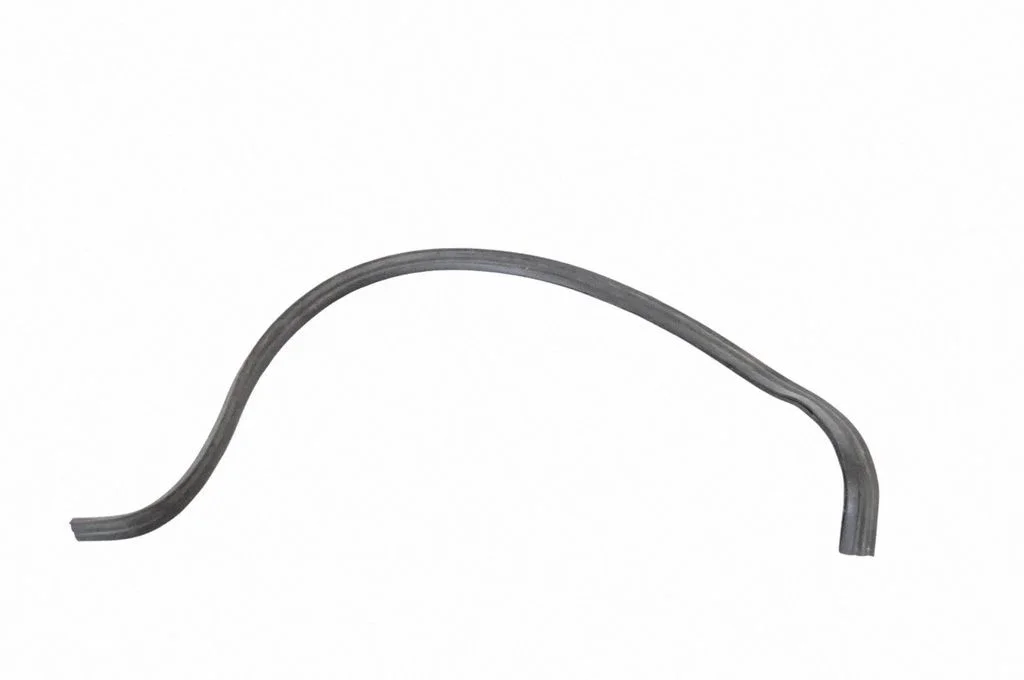 Engine compartment rubber A9108870000