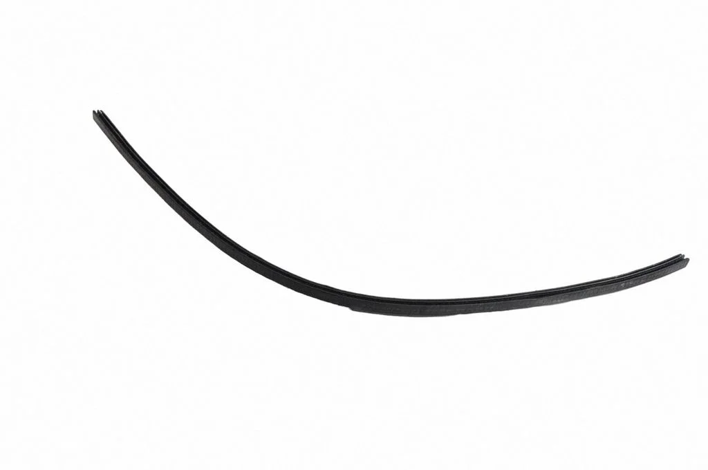 Motora nodalījuma gumija 7910675