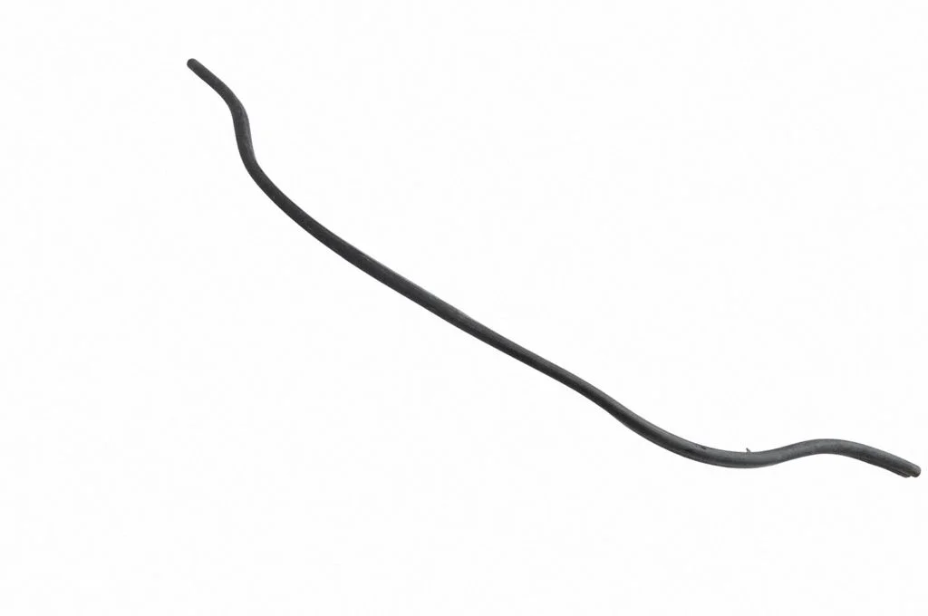 Motora nodalījuma gumija 7450916