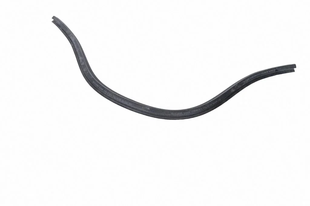Motora nodalījuma gumija 4G8823723A