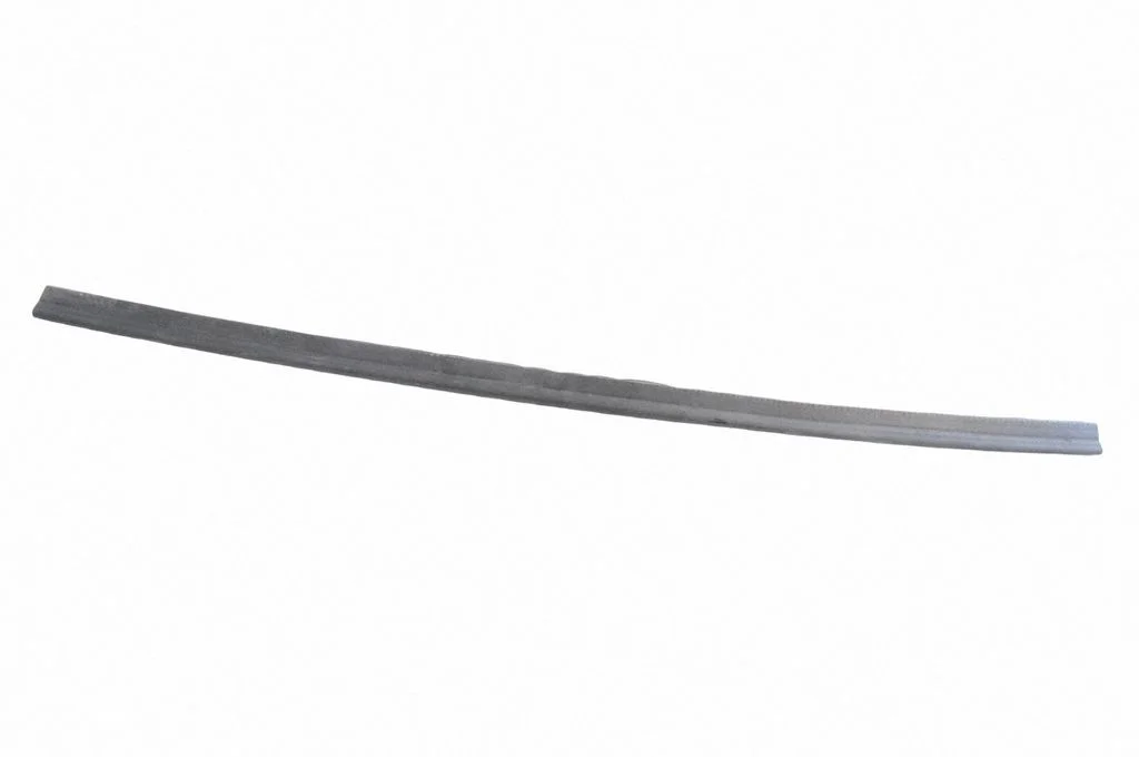Engine compartment rubber – Audi Q5 SQ5 8R (2008-2017)