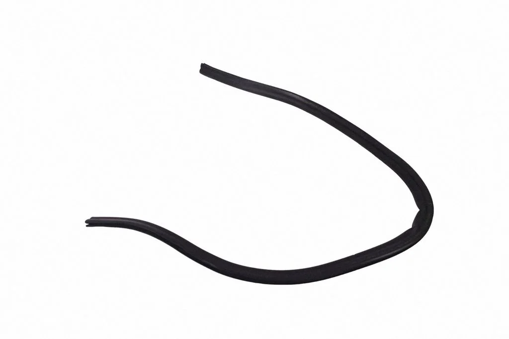 Mootoriruumi tihend 7450916