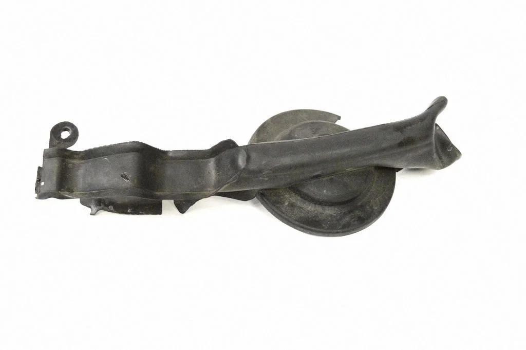 Engine compartment rubber – BMW 3 Series F30 F35 F31 (2012-2018)