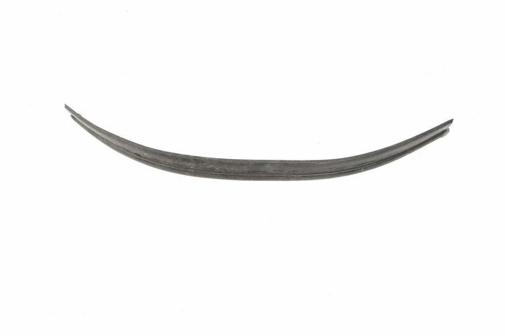 Motora nodalījuma gumija 7206524