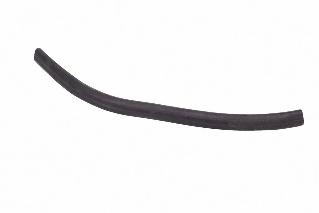 Motora nodalījuma gumija – Mercedes-Benz E klase C207 W207 (2009-2017)