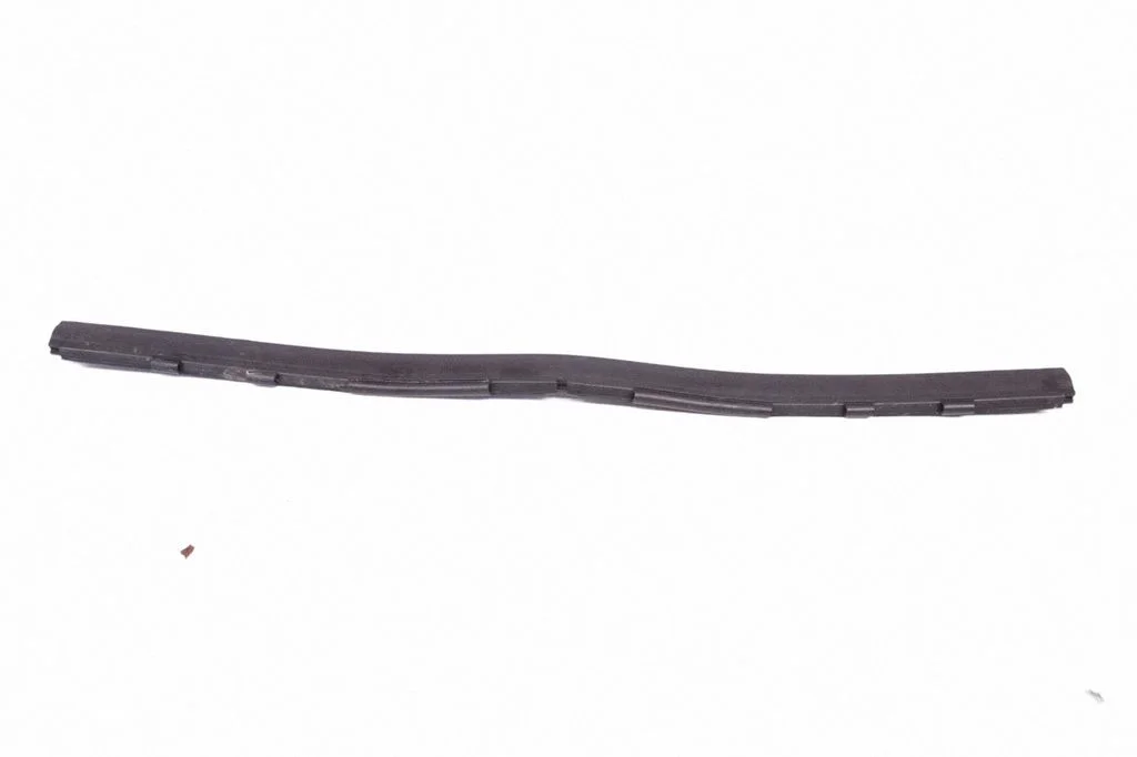 Mootoriruumi tihend 7419380