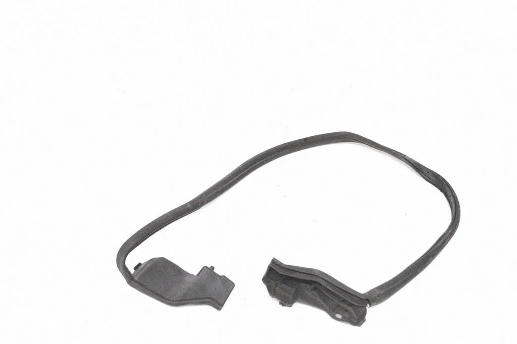 Motora nodalījuma gumija 3G111448