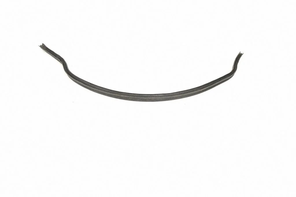 Motora nodalījuma gumija 8R0823723A