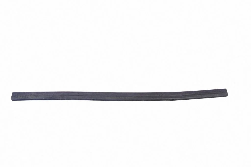 Engine compartment rubber 7191515
