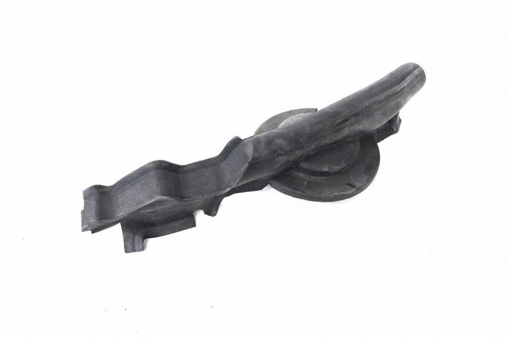 Engine compartment rubber – BMW 3 Series F30 F35 F31 (2012-2018)
