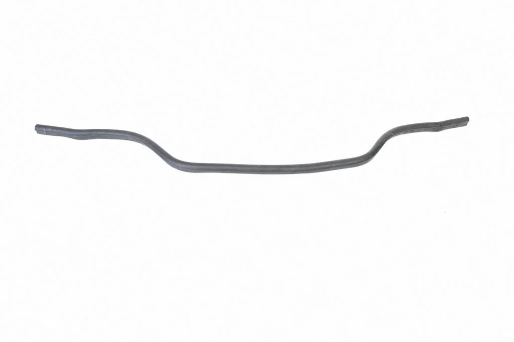 Engine compartment rubber 51717148848