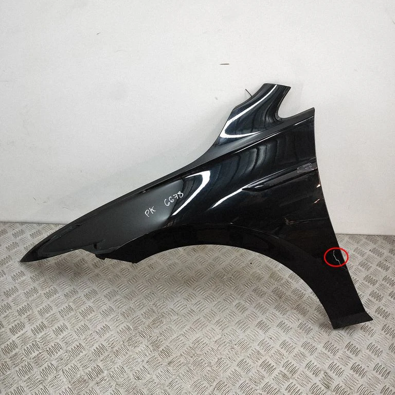 Poritiib 5H0821021F